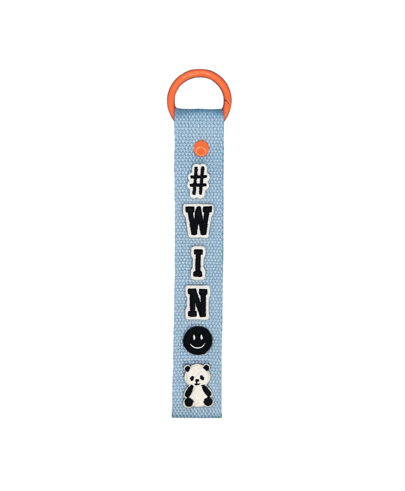 Win - Cheer