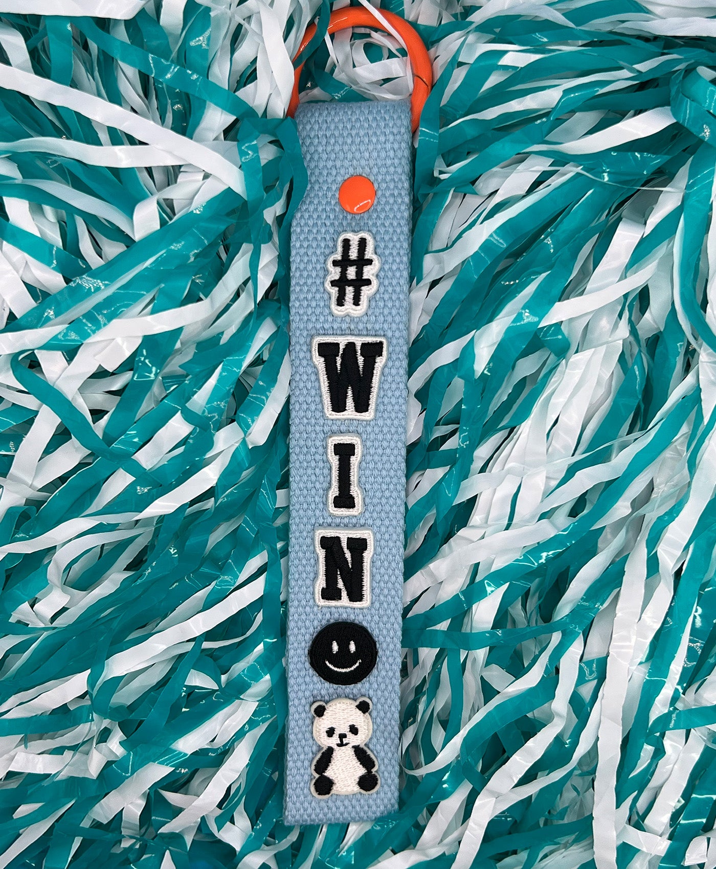 Win - Cheer